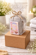 Easter Bunny Burner Gift Set