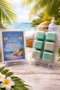 Coco Cabana