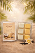 Bum Bum Cream
